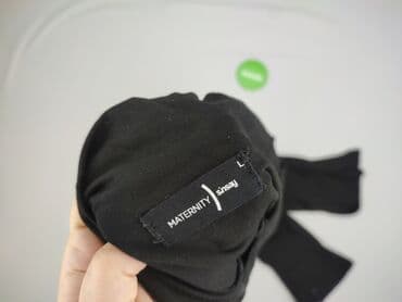 legginsy ciazowe lidl: Legginsy L — 4