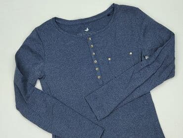 kurtka young style: Bluzka damska, rozmiar S — 1