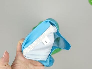 reserved kurtki zimowe męskie wyprzedaż: T-shirt for men, L — 4