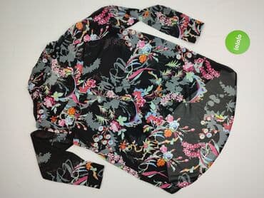 c a body: Atmosphere, Koszula damska, rozmiar S — 3