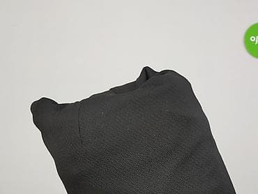 drip slim: Sukienka damska, rozmiar L — 6