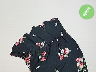 divided jeans: H&M Divided, Sukienka damska, rozmiar M — 6