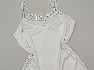 piżama etam: Koszula nocna damska, rozmiar 2XL — 1