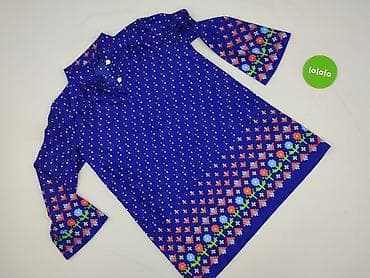 grenpoint sukienki: Tunika damska, rozmiar S — 2