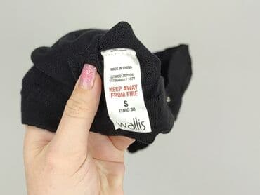 bluzki pod marynarkę plus size: Wallis, Bluzka damska, rozmiar S — 4