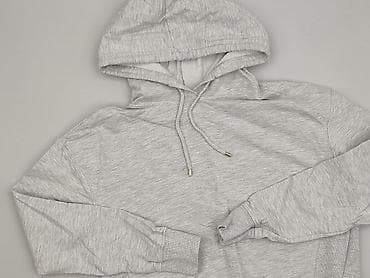 Primark, Bluza z kapturem damska, rozmiar M