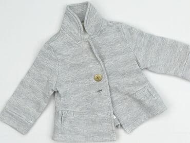 kombinezon lidl zimowy: Coat, Newborn baby, condition - Perfect — 1