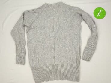 Jumpers and cardigans: Bpc bonprix collection, Women`s sweater, size XS — 4