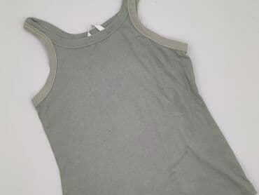 canda bluzki: H&M, Top damski, S — 1