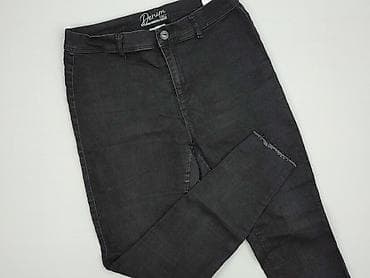 Denim 1982, Джинси жіночі, розмір XL на lalafo.pl Denim 1982, Джинси жіночі, розмір XL