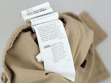 pad: Reiss, Spodnie materiałowe damskie, rozmiar S — 5