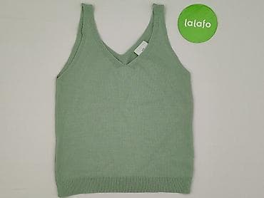 biustonosze 90c: DeeZee, Top damski, rozmiar S — 2