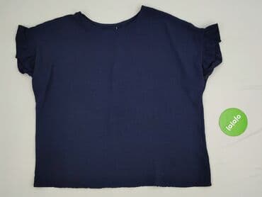 koszulka ajax bob marley: T-shirt damski, rozmiar 6XL — 2