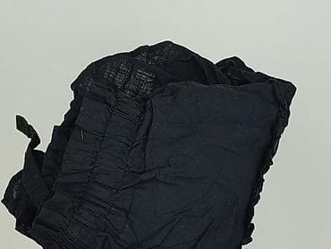 basic spódnice: Shein, Spódnica damska, rozmiar M — 8