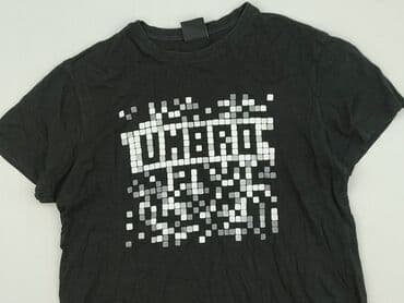 klasyczne koszulki piłkarskie: Umbro, Koszulka dla mężczyzn, rozmiar M — 1