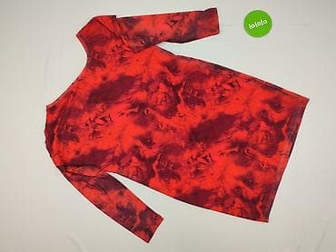 bomberki only: RAINBOW, Sukienka damska, rozmiar M — 3