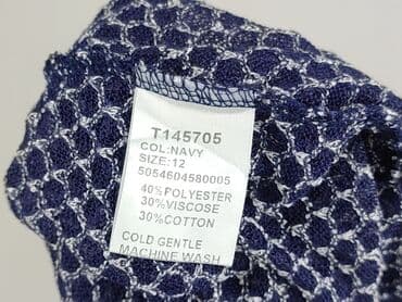 elegancki komplet spodnie i bluzka: Izabel London, Жіноча блуза, розмір L на lalafo.pl — 6 elegancki komplet spodnie i bluzka: Izabel London, Жіноча блуза, розмір L — 6