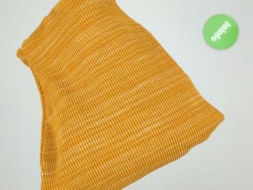 born2be body: Bershka, Sukienka damska, rozmiar M — 5