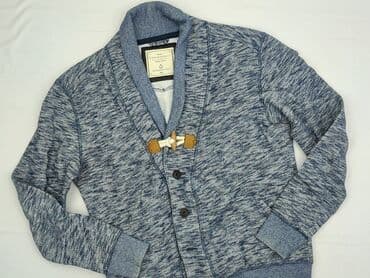 the outerwear kurtki c a: Кардиган для чоловіків, M на lalafo.pl — 1 the outerwear kurtki c a: Кардиган для чоловіків, M — 1