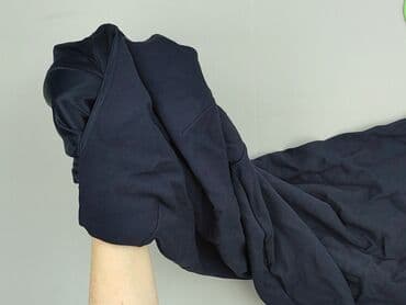 sukienka sweterkowa mango: Mango, Sukienka damska, rozmiar M — 6