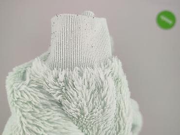 mohito joggery: Janina, Bluza damska
, rozmiar L — 5