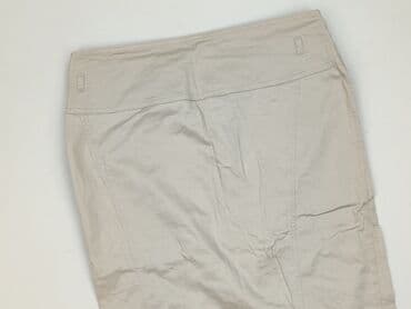 Camaïeu, Spódnica damska, rozmiar S