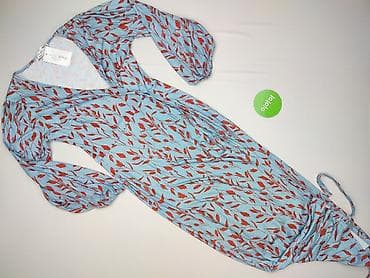 suknie babylon: In The Style, Sukienka damska, rozmiar 2XL w lalafo.pl — 2 suknie babylon: In The Style, Sukienka damska, rozmiar 2XL — 2