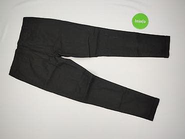 kargo spodnie: Medicine, Spodnie materiałowe damskie, rozmiar S — 3