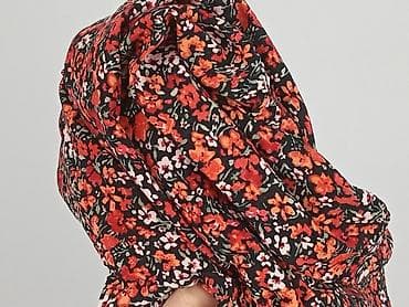 buty andora: Amisu, Sukienka damska, rozmiar S — 5