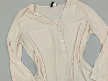 jak jest po angielsku koszula: H&M, Women`s shirt, size XL (EU 42) — 1