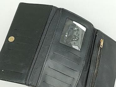 michael kors wallets for men: Portfel, Damskie, stan - Idealny — 5