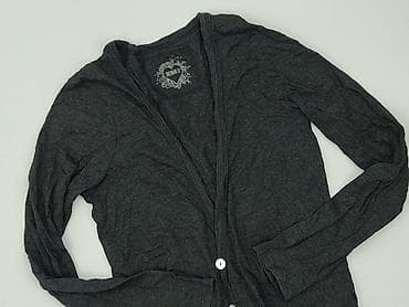 Denim Co, Kardigan damski, rozmiar XL