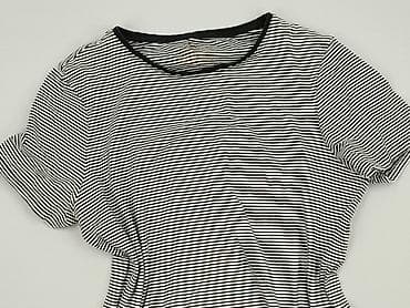 wansili: Primark, T-shirt damski, rozmiar XL — 1