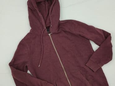 unisono bluzy: House, Bluza z kapturem dla mężczyzn, rozmiar XL — 1