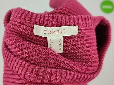 greenpoint bluzy: Esprit, Sweter damski, rozmiar S — 5