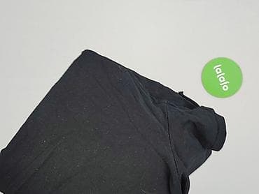 cheap shirts: T-shirt damski, rozmiar S — 5