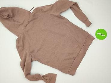 klapki plame: Primark, Bluza z kapturem damska, rozmiar S — 3