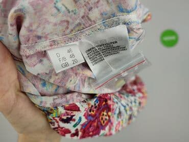 modne sukienki na wesele rozmiar 48: Sukienka damska, rozmiar 4XL — 6