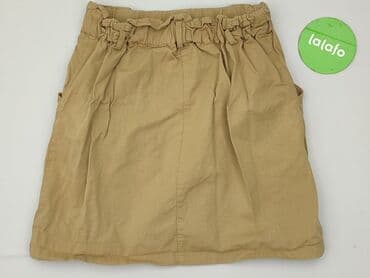 spodnica 48: Spódnica damska, rozmiar M — 3