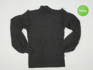 part two sweter: Topshop Petite, Sweter damski, rozmiar S — 2