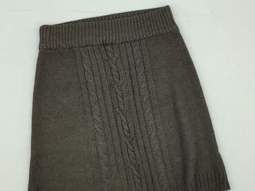 Kobiety: Zеro, Spódnica damska, M — 1