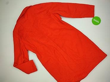 crivit jacket: Płaszcz damski, rozmiar 2XL — 3