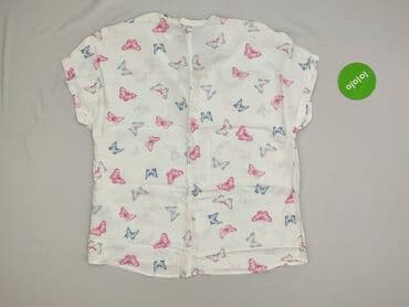 intimissimi piżamy: Janina, Bluzka damska, rozmiar 2XL — 3