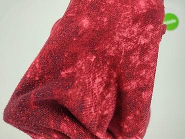 7xl: Bluzka damska, rozmiar 9XL — 6