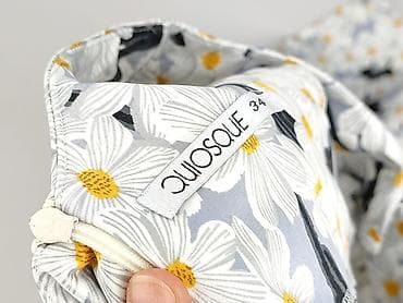 sukienki tiul: Sukienka damska, rozmiar XS — 4