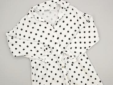 mickey: Sweetissima, Sukienka damska, rozmiar 2XL — 1