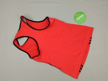 buty ocieplane adidas: Adidas, Top damski, rozmiar S — 3