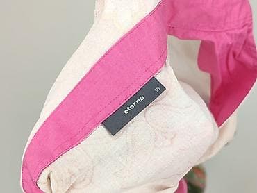 eldar bluzki damskie: Eterna, Koszula damska, rozmiar M — 4