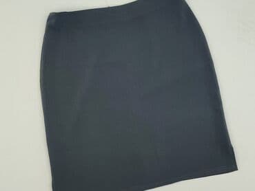 Spódnica damska, rozmiar XL