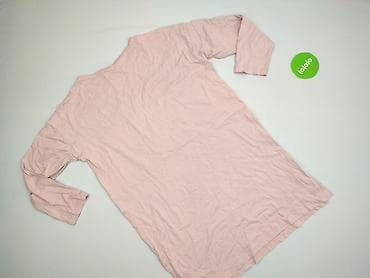 dolce sonno koszule: Disney, Koszula nocna damska, rozmiar 2XL — 3